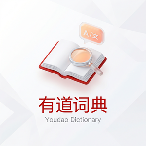 有道词典期刊投稿翻译功能介绍 - 网易有道词典