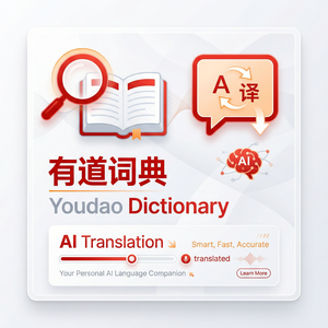 有道词典即时纠错功能使用方法 - 网易有道词典